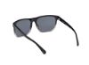 Picture of Timberland Sunglasses TB00054-H