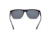 Picture of Timberland Sunglasses TB00054-H