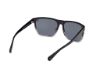 Picture of Timberland Sunglasses TB00054-H