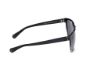 Picture of Timberland Sunglasses TB00054-H