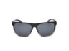 Picture of Timberland Sunglasses TB00054-H