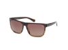 Picture of Timberland Sunglasses TB00054-H