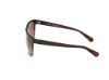 Picture of Timberland Sunglasses TB00054-H