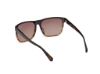 Picture of Timberland Sunglasses TB00054-H