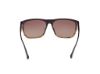 Picture of Timberland Sunglasses TB00054-H