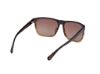 Picture of Timberland Sunglasses TB00054-H
