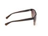 Picture of Timberland Sunglasses TB00054-H