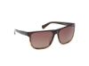 Picture of Timberland Sunglasses TB00054-H