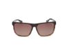 Picture of Timberland Sunglasses TB00054-H