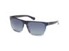 Picture of Timberland Sunglasses TB00054-H