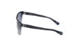 Picture of Timberland Sunglasses TB00054-H