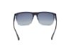 Picture of Timberland Sunglasses TB00054-H