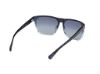 Picture of Timberland Sunglasses TB00054-H