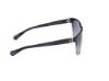 Picture of Timberland Sunglasses TB00054-H