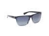Picture of Timberland Sunglasses TB00054-H
