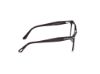 Picture of Tom Ford Eyeglasses FT6064-B