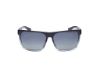 Picture of Timberland Sunglasses TB00054-H