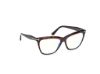 Picture of Tom Ford Eyeglasses FT6064-B