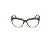 Picture of Tom Ford Eyeglasses FT6064-B