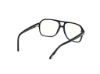 Picture of Tom Ford Eyeglasses FT6058-B