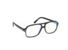 Picture of Tom Ford Eyeglasses FT6058-B