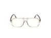 Picture of Tom Ford Eyeglasses FT6058-B