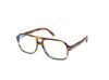 Picture of Tom Ford Eyeglasses FT6058-B