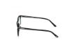 Picture of Tom Ford Eyeglasses FT6038-F-B