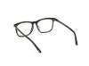 Picture of Tom Ford Eyeglasses FT6038-F-B