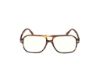 Picture of Tom Ford Eyeglasses FT6058-B
