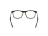 Picture of Tom Ford Eyeglasses FT6038-F-B