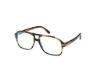 Picture of Tom Ford Eyeglasses FT6058-B