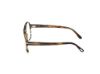 Picture of Tom Ford Eyeglasses FT6058-B