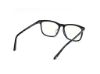 Picture of Tom Ford Eyeglasses FT6038-F-B