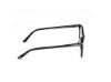 Picture of Tom Ford Eyeglasses FT6038-F-B
