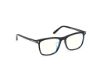 Picture of Tom Ford Eyeglasses FT6038-F-B
