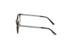 Picture of Tom Ford Eyeglasses FT6038-F-B