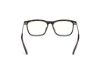 Picture of Tom Ford Eyeglasses FT6038-F-B