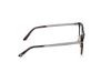 Picture of Tom Ford Eyeglasses FT6038-F-B