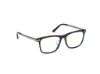 Picture of Tom Ford Eyeglasses FT6038-F-B