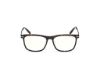Picture of Tom Ford Eyeglasses FT6038-F-B