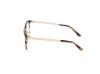 Picture of Tom Ford Eyeglasses FT6038-F-B