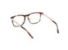 Picture of Tom Ford Eyeglasses FT6038-F-B