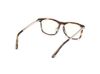 Picture of Tom Ford Eyeglasses FT6038-F-B