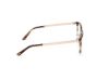 Picture of Tom Ford Eyeglasses FT6038-F-B