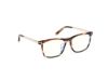 Picture of Tom Ford Eyeglasses FT6038-F-B