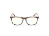 Picture of Tom Ford Eyeglasses FT6038-F-B