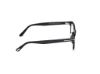 Picture of Tom Ford Eyeglasses FT6032-F-B