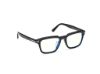 Picture of Tom Ford Eyeglasses FT6032-F-B