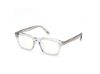 Picture of Tom Ford Eyeglasses FT6032-F-B